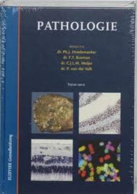 pathologie