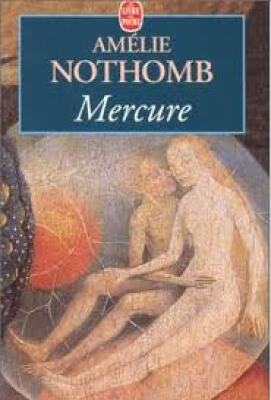 Mercure