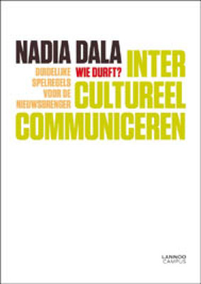 Intercultureel communiceren