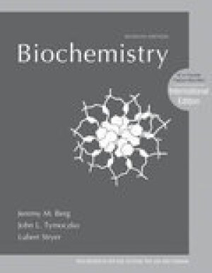 Biochemestry