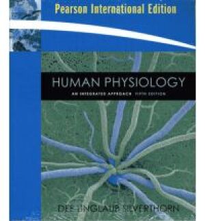 Human Psychology: an integrated approach