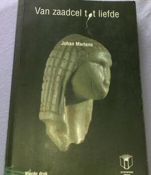 van zaadcel tot liefde