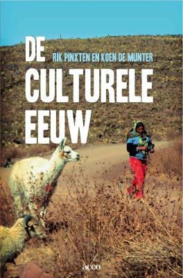 De culturele eeuw