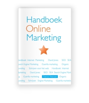 Handboek online marketing