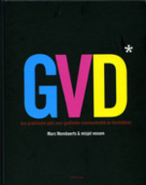 GVD