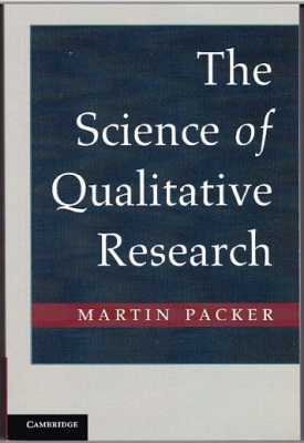The science of qualitative research