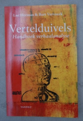 Vertelduivels