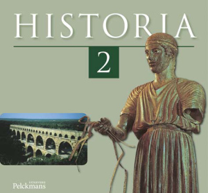 Historia 2