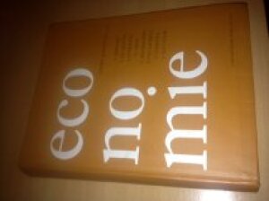 Economie