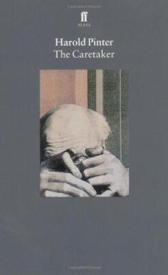 The Caretaker