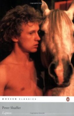 Equus