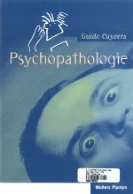 Psychopathologie