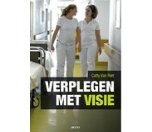 Verplegen met visie
