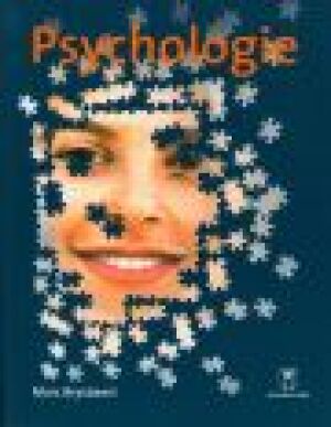 Psychologie