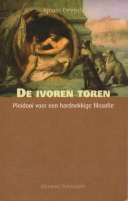 De ivoren toren