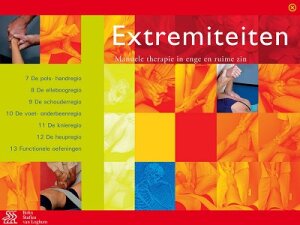 Extremiteiten