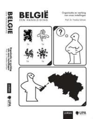 België: een handleiding
