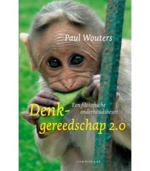 Denkgereedschap 2.0