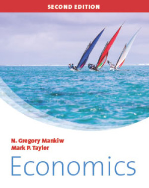 Economics