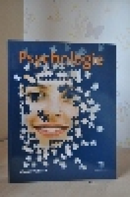 Psychologie