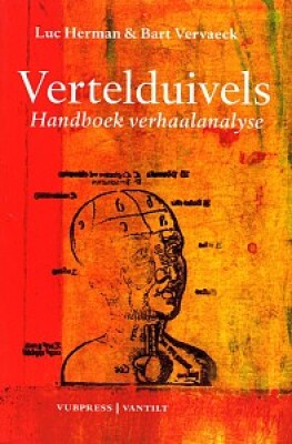 Vertelduivels