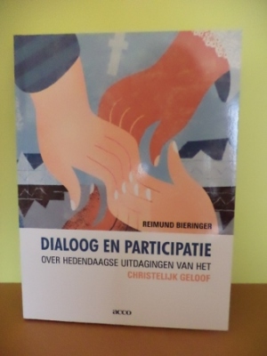 Dialoog en participatie