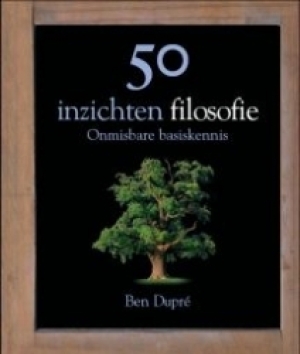 50 inzichten filosofie