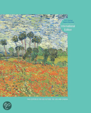 Raven Biology Of Plants (8th Edition)