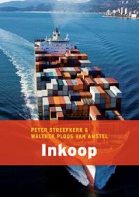 inkoop