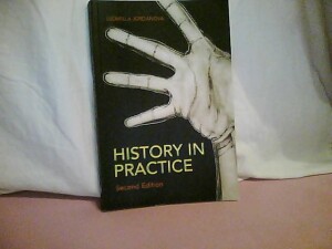 History In Practice