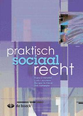 Praktisch sociaal recht