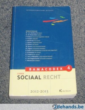 Codex Strafrecht