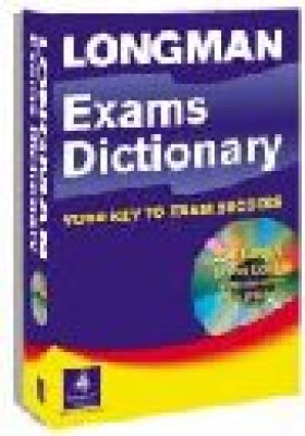 Exams Dictionary