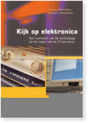 Kijk op elektronica