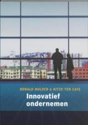 Innovatief Ondernemen