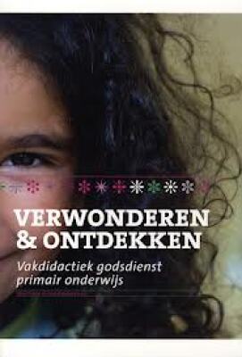 vakdidactiek godsdienst