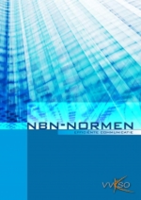 NBN-Normen Efficîente Communicatie