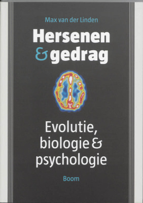 Hersenen & gedrag