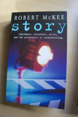 Story