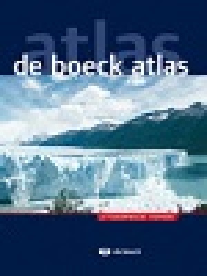 De boeck atlas