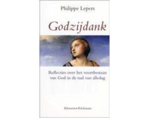 Godzijdank