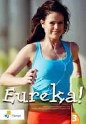 Eureka 3A