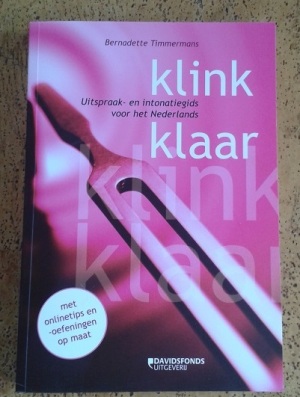 Klink Klaar