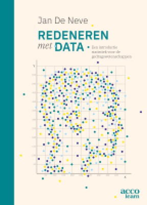 Redeneren met data