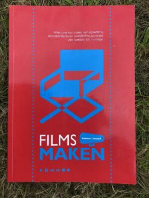 Films maken