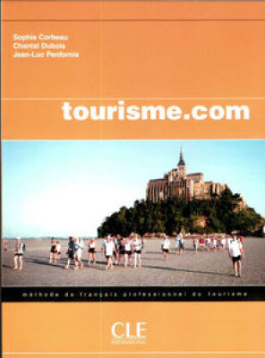 Tourisme.com