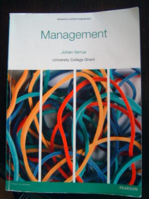 Management