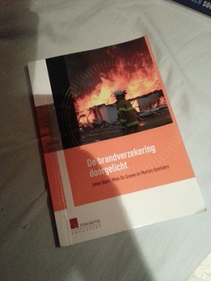De brandverzekering doorgelicht