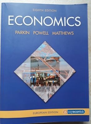 Economics