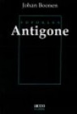 Antigone
